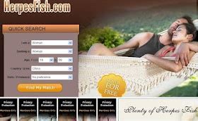 Best free kuwait dating site